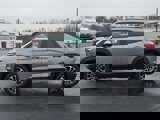 New 2025 Chevrolet TrailBlazer LT w/ Convenience Package image 5