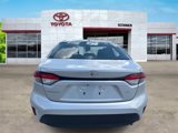 Used 2023 Toyota Corolla LE image 4