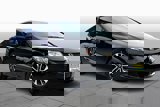 Used 2013 Honda Civic EX image 2
