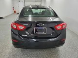 Used 2018 Chevrolet Cruze LT w/ Convenience Package image 5