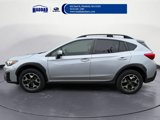 Used 2019 Subaru Crosstrek 2.0i Premium image 2