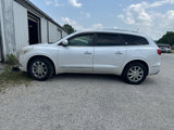 Used 2016 Buick Enclave Leather image 3