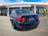 Used 2013 BMW 328i Sedan image 3
