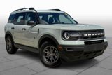 Used 2024 Ford Bronco Sport Big Bend w/ Convenience Package image 2