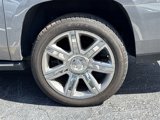 Used 2018 Cadillac Escalade ESV Premium Luxury image 3