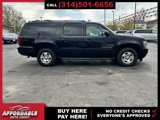Used 2013 Chevrolet Suburban LT image 3