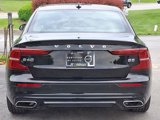 Certified 2022 Volvo S60 B5 R-Design w/ Climate Package image 5