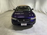 Used 1998 Chrysler Sebring JXI image 3