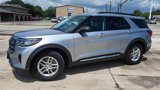 Used 2025 Ford Explorer Active image 4