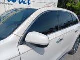 Used 2020 Acura MDX FWD w/ Technology Package image 3