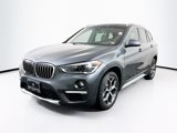 Used 2019 BMW X1 xDrive28i w/ Convenience Package image 3