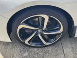 Used 2020 Honda Accord Sport image 4