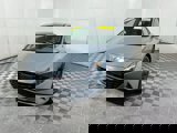 Used 2022 Hyundai Elantra SEL w/ Cargo Package image 6