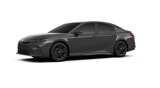 New 2025 Toyota Camry SE image 2