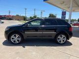 Used 2011 Ford Edge Limited w/ Driver Entry Pkg image 4