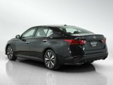 Used 2019 Nissan Altima 2.5 SL image 3