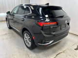 Used 2023 Buick Envision Preferred image 4