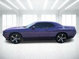 Used 2019 Dodge Challenger SXT image 6