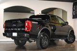 Used 2022 Ford Ranger XLT w/ Tremor Off-Road Package image 5