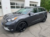 Used 2018 Kia Niro EX w/ Option Group 020 image 2