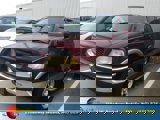 Used 1998 Ford F150 2WD SuperCab image 3