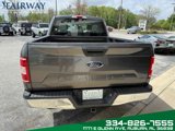 Used 2018 Ford F150 XL w/ Equipment Group 101A Mid image 6