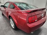 Used 2007 Ford Mustang GT Premium image 6