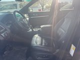 Used 2016 Ford Explorer XLT w/ Equipment Group 202A image 3