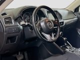 Used 2016 MAZDA CX-5 Touring image 5
