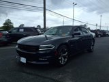 Used 2016 Dodge Charger R/T image 3