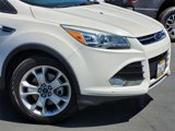 Used 2014 Ford Escape Titanium w/ Equipment Group 401A image 3