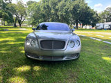 Used 2005 Bentley Continental GT image 3