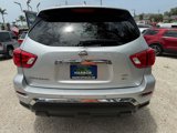Used 2020 Nissan Pathfinder SL image 5