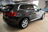 Used 2021 BMW X3 xDrive30i w/ Convenience Package image 4