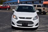 Used 2014 Ford C-MAX SE image 2