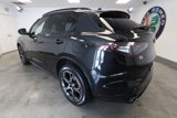 New 2025 Alfa Romeo Stelvio Sprint w/ Veloce Package image 6