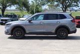 New 2025 Honda CR-V Sport-L image 5