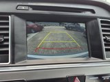 Used 2016 Hyundai Sonata SE image 5