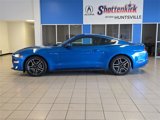 Used 2020 Ford Mustang Premium image 5