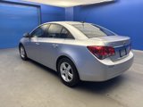 Used 2011 Chevrolet Cruze LT image 5