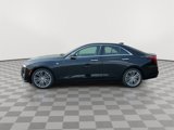 New 2025 Cadillac CT4 Premium Luxury image 5
