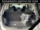 New 2025 Kia Soul LX image 5