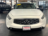 Used 2011 INFINITI FX35 AWD image 5