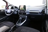 Used 2018 Ford EcoSport SE w/ SE Convenience Package image 6