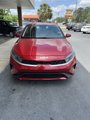 Used 2023 Kia Forte LXS image 4