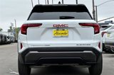 New 2025 GMC Terrain Elevation image 5