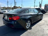 Used 2015 BMW 428i Gran Coupe xDrive image 5