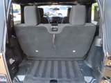 Used 2015 Jeep Wrangler Sport image 6