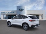 New 2025 Ford Escape Active image 4