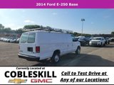 Used 2014 Ford E-250 and Econoline 250 Extended w/ Power Group image 4